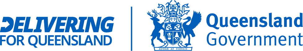 Visit the Queensland Government's Office for Women, Women's Career Grants Page