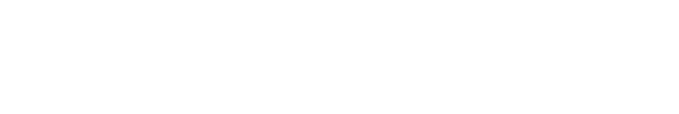 Visit the Queensland Government's Office for Women, Women's Career Grants Page